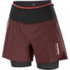 S/LAB ULTRA 2IN1 SHORTS WOMEN'S