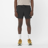 SHAKEout CORE 5" SHORTS MEN'S