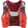 S/LAB PULSAR 3 SET