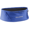 PULSE BELT