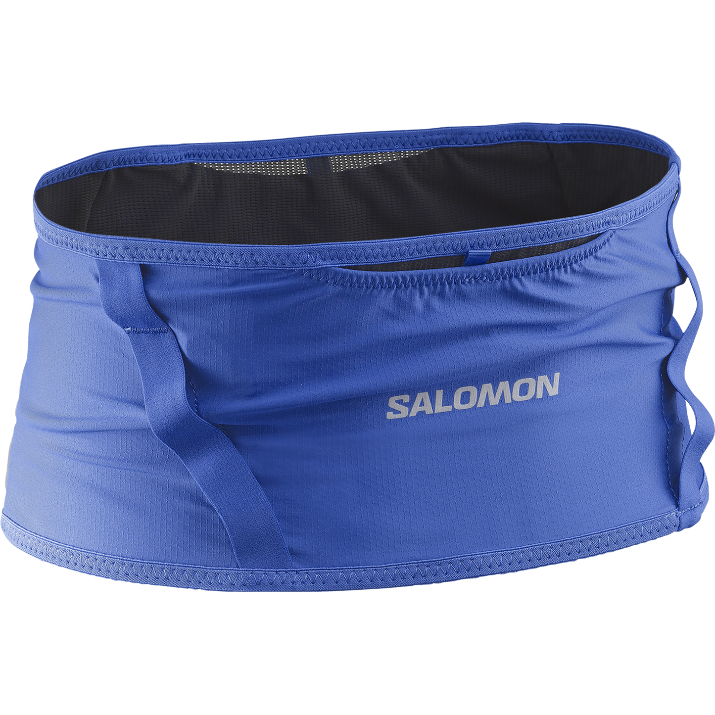 HIGH PULSE BELT