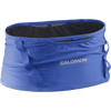 HIGH PULSE BELT