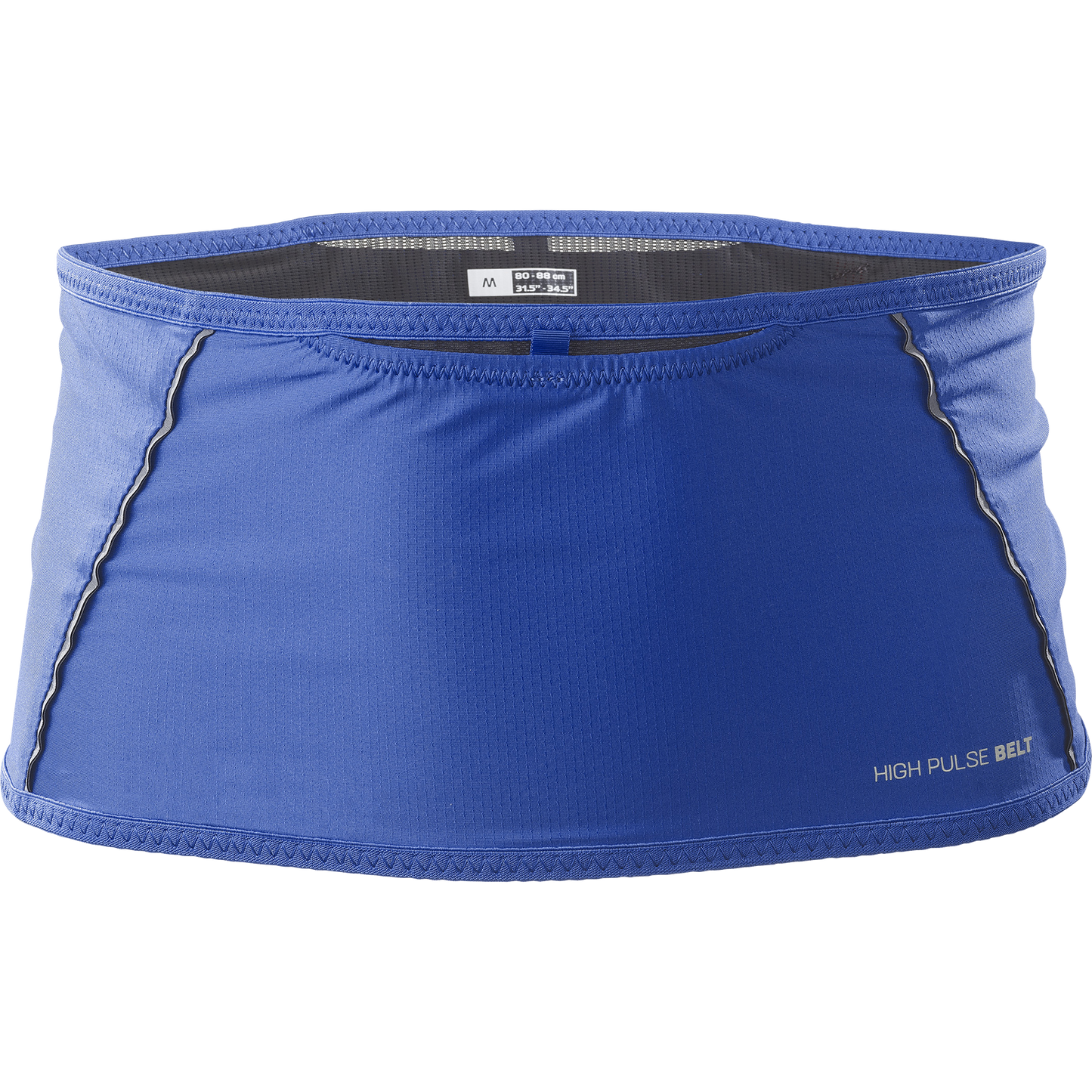 HIGH PULSE BELT