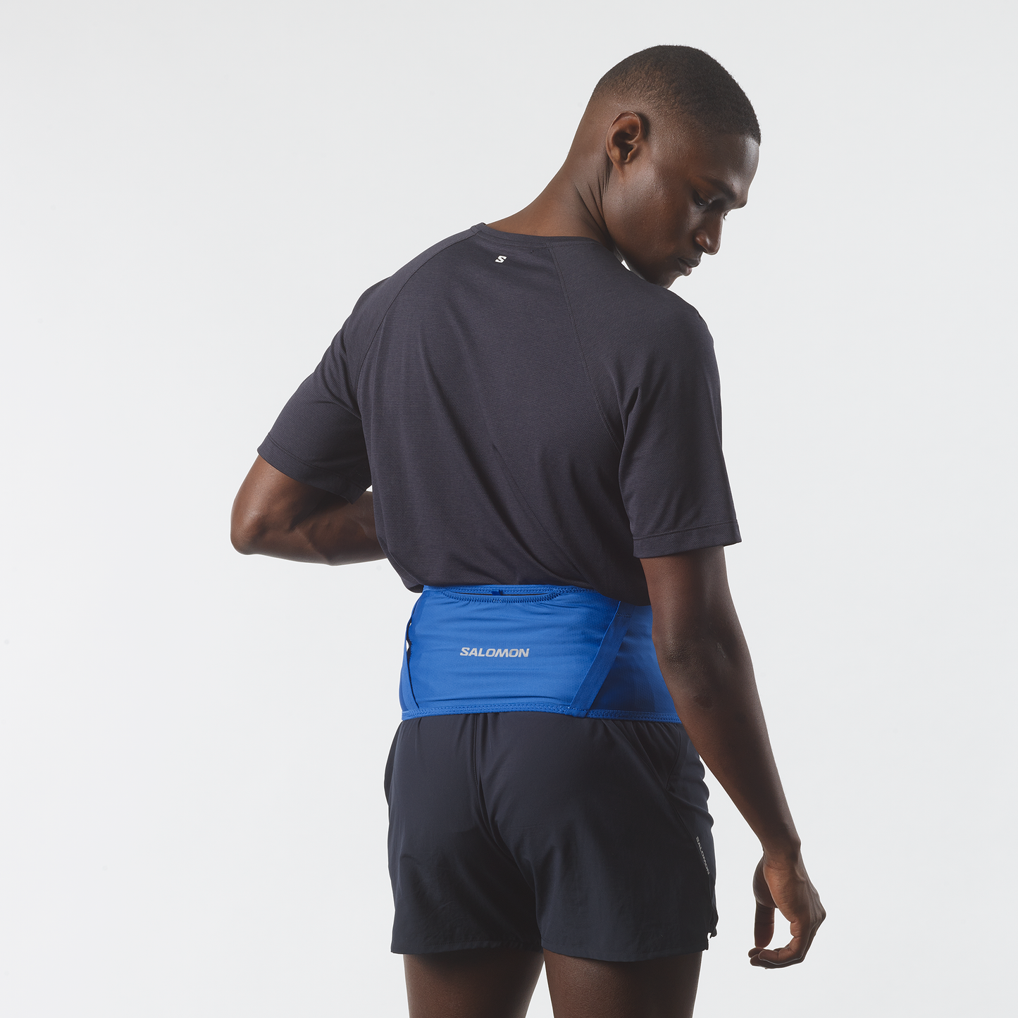 HIGH PULSE BELT