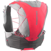 ADV SKIN 12 SET