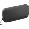 ACS ESSENTIALS CASE