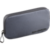 ACS ESSENTIALS CASE