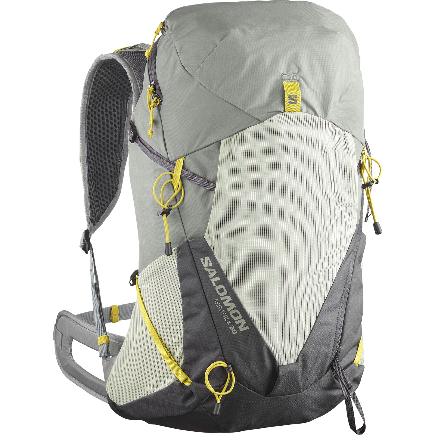 AEROTREK 30 MEN'S