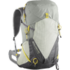 AEROTREK 30 MEN'S