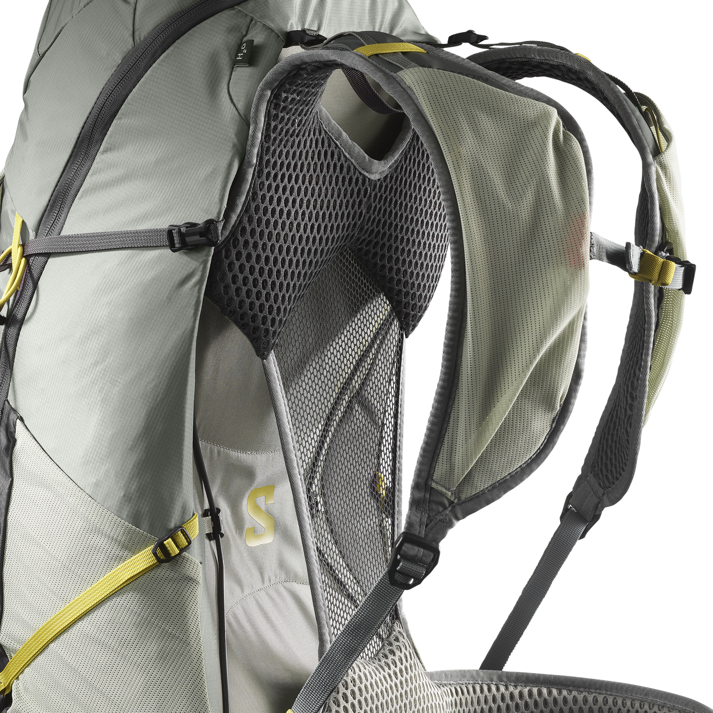AEROTREK 30 MEN'S