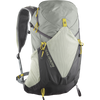 AEROTREK 20 MEN'S