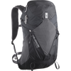 AEROTREK 20 MEN'S