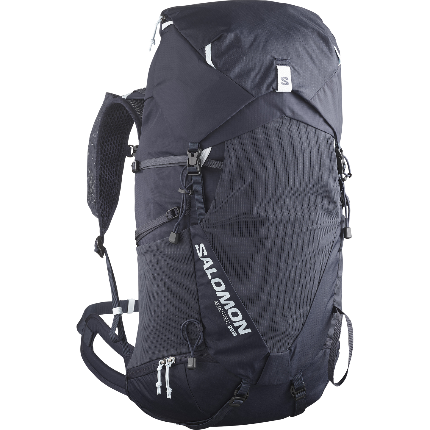 AEROTREK 38 WOMEN'S