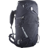 AEROTREK 38 WOMEN'S