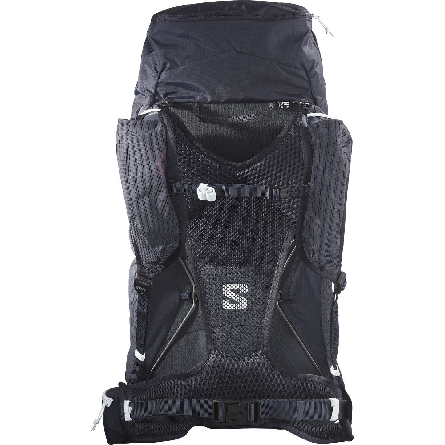 AEROTREK 38 WOMEN'S