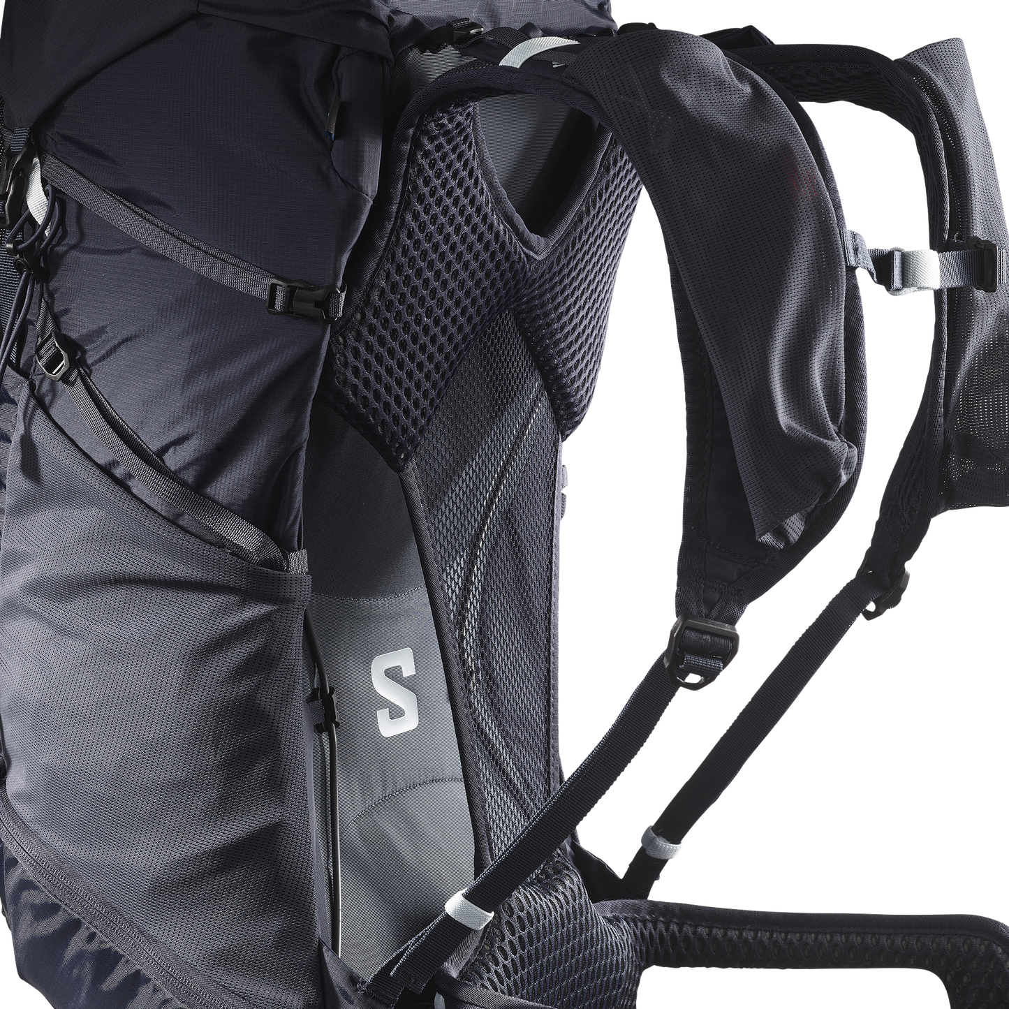 AEROTREK 38 WOMEN'S