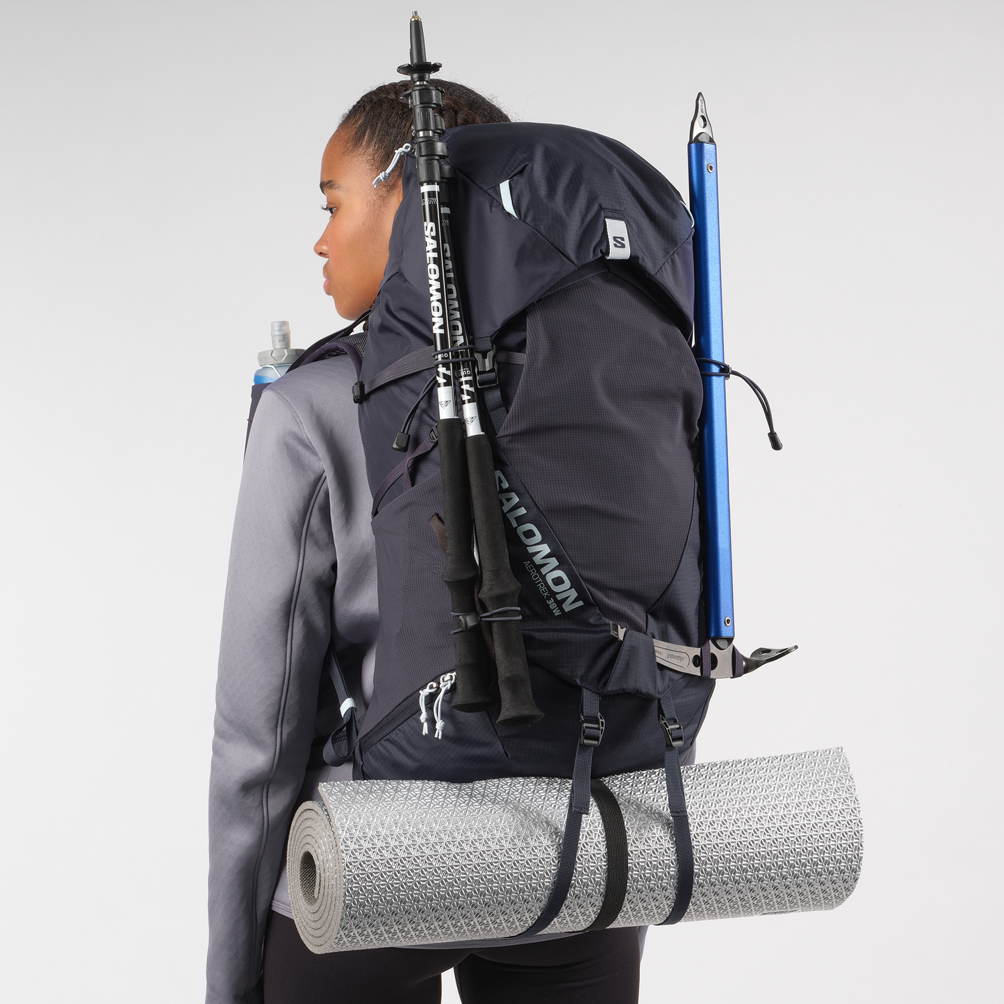 AEROTREK 38 WOMEN'S