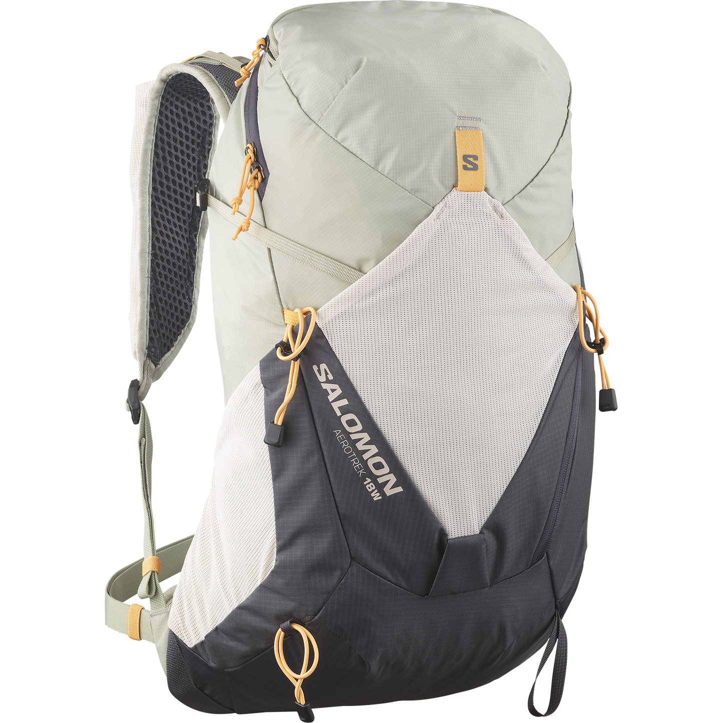 AEROTREK 18 WOMEN'S