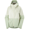 OUTERPATH 2.5L JACKET WOMEN'S