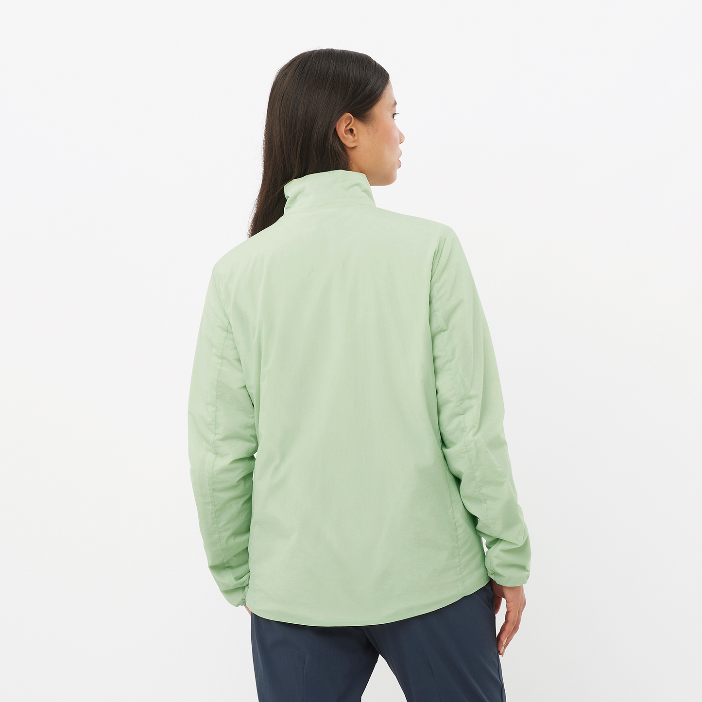 MOUNTAIN FLEX JACKET WOMEN'S