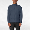 MOUNTAIN FLEX JACKET MEN'S