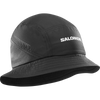 SHAKEout BUCKET HAT UNISEX