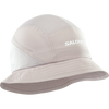 SHAKEout BUCKET HAT UNISEX