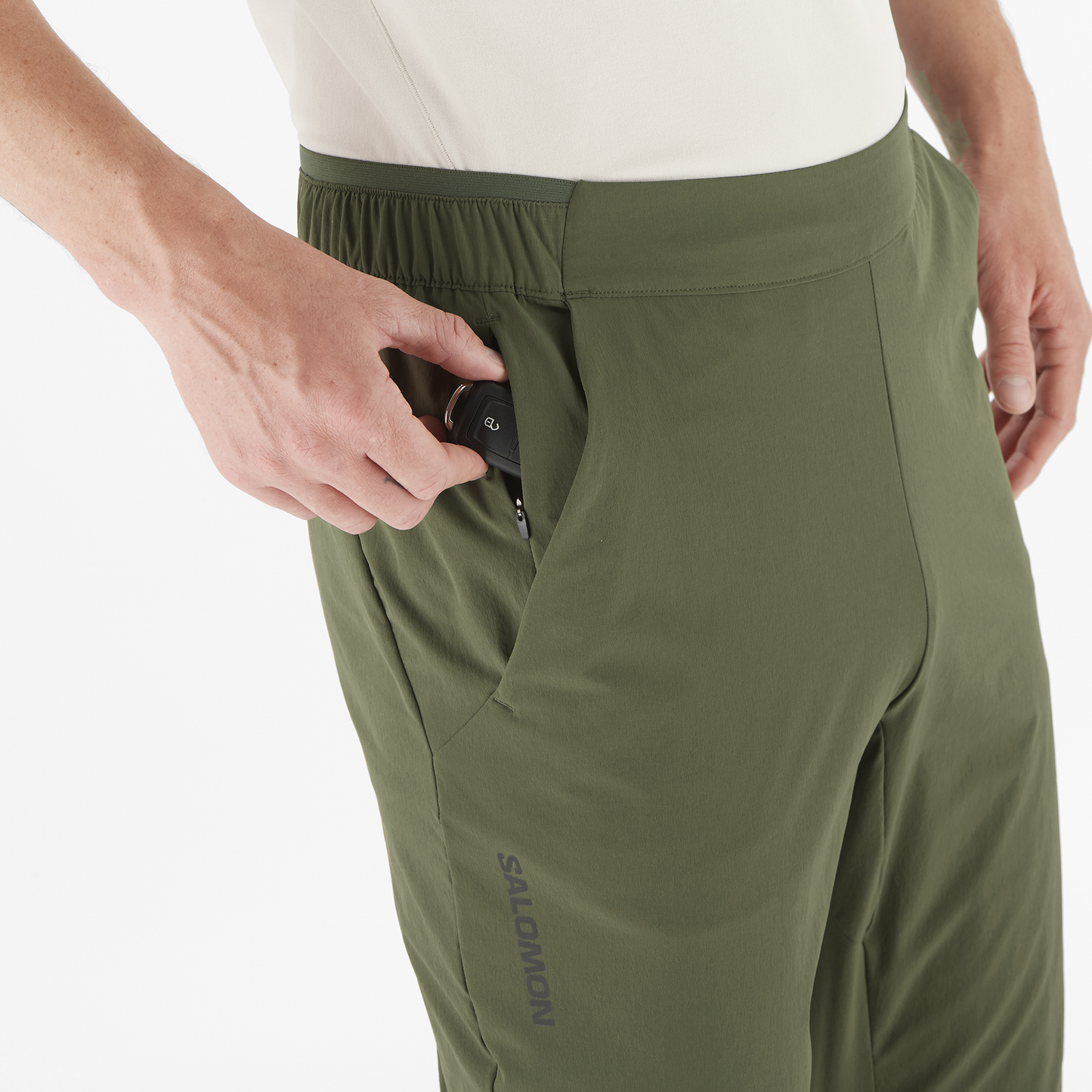 WAYFARER EASE PANTS MEN'S