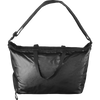 EXTENDED TOTEBAG