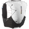 ADV SKIN 12 RACE FLAG SET