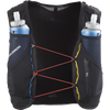 ADV SKIN 5 RACE FLAG SET