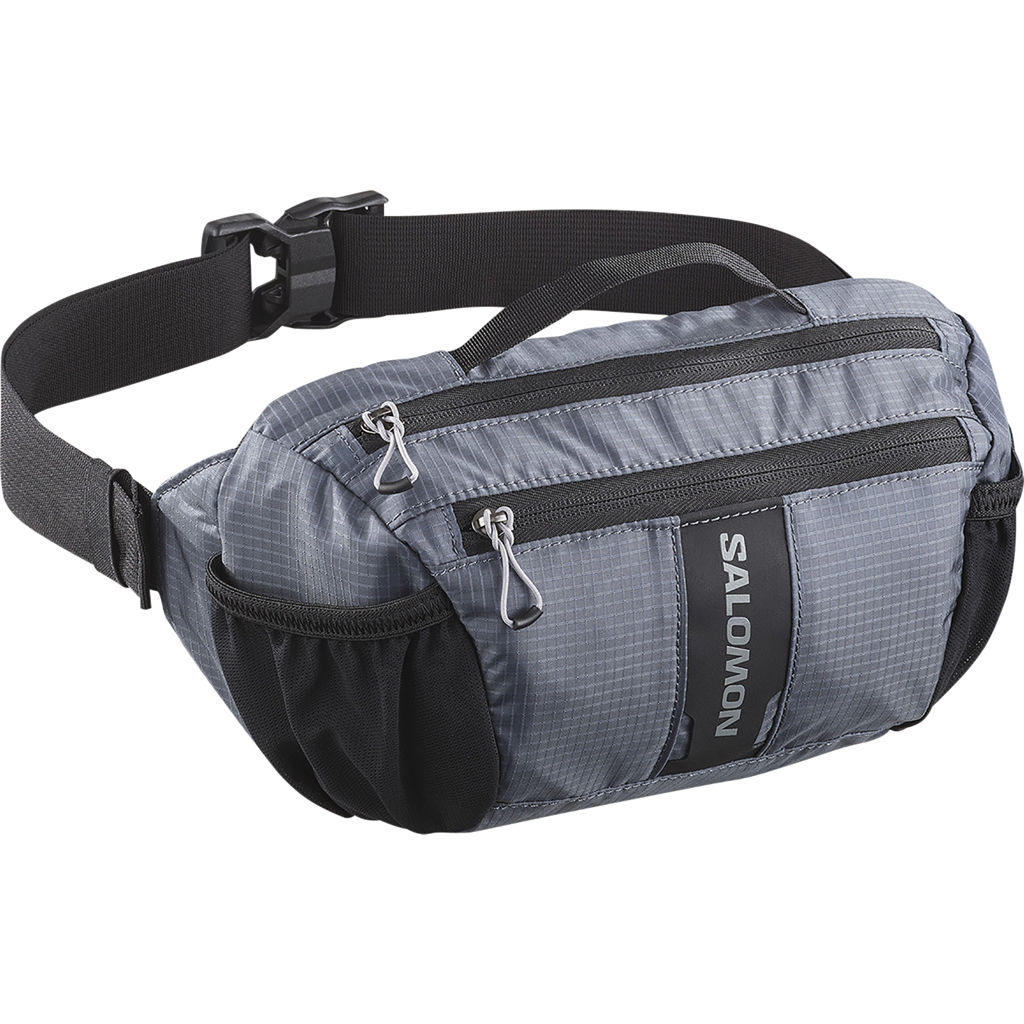 ACS WAIST PACK 3