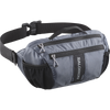 ACS WAIST PACK 3