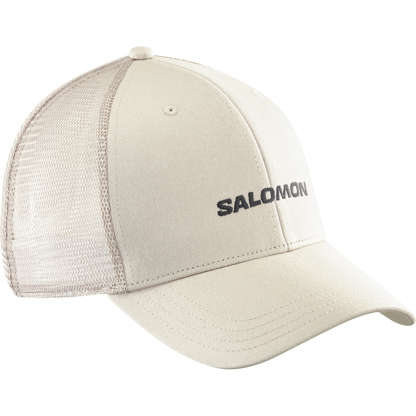 CAP TRUCKER UNISEX