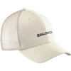 CAP TRUCKER UNISEX