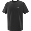 CHEST LOGO RELAXED TEE MENS