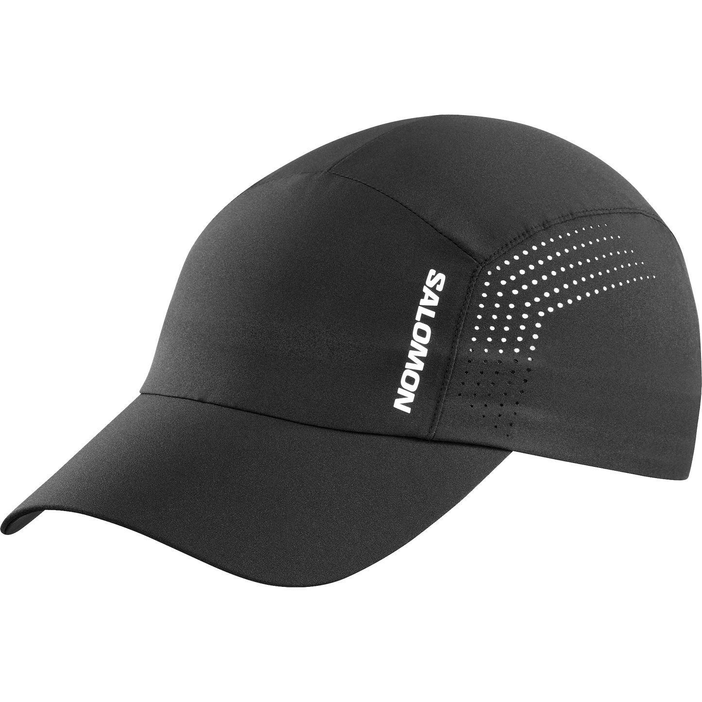 SHAKEout CAP UNISEX