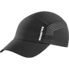SHAKEout CAP UNISEX