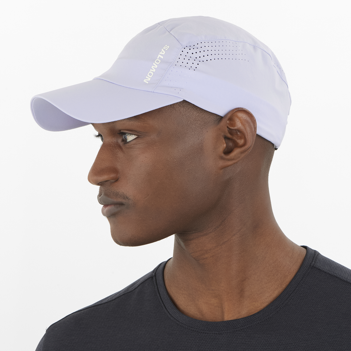 SHAKEout CAP UNISEX