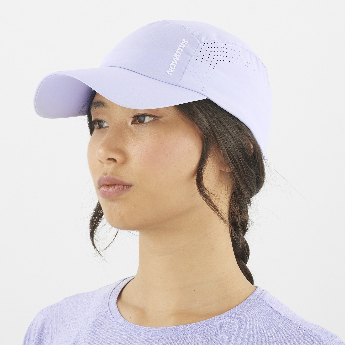 SHAKEout CAP UNISEX