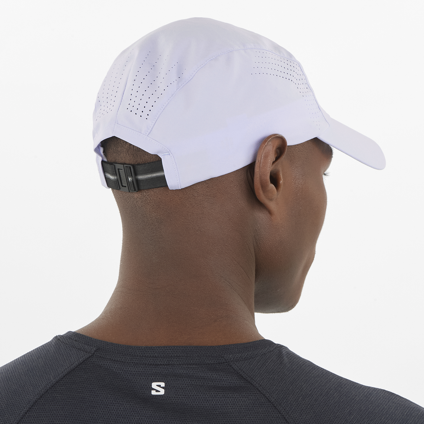 SHAKEout CAP UNISEX