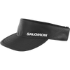 SHAKEout VISOR UNISEX