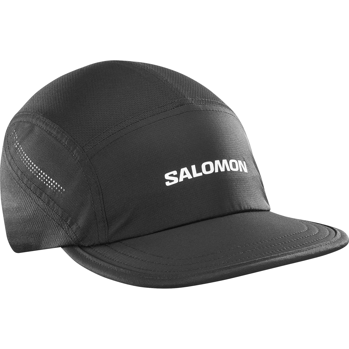 SHAKEout 7-PANEL CAP UNISEX