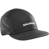 SHAKEout 7-PANEL CAP UNISEX