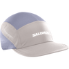 SHAKEout 7-PANEL CAP UNISEX