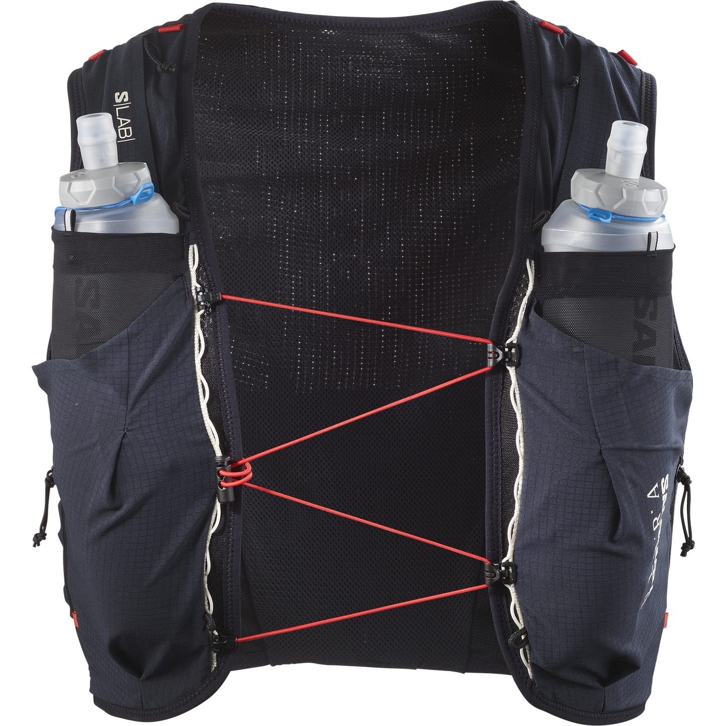 S/LAB ULTRA 10 SET