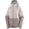 OUTERPATH 2.5L JACKET WOMEN'S