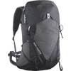AEROTREK 30 MEN'S