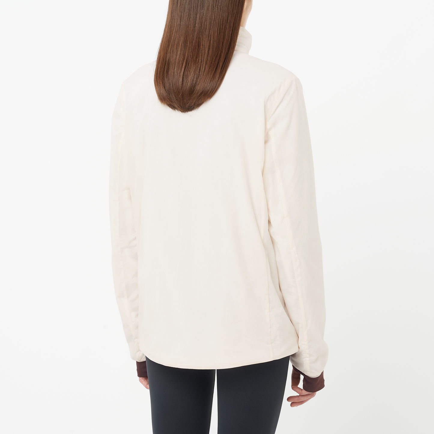 MOUNTAIN FLEX JACKET WOMEN'S