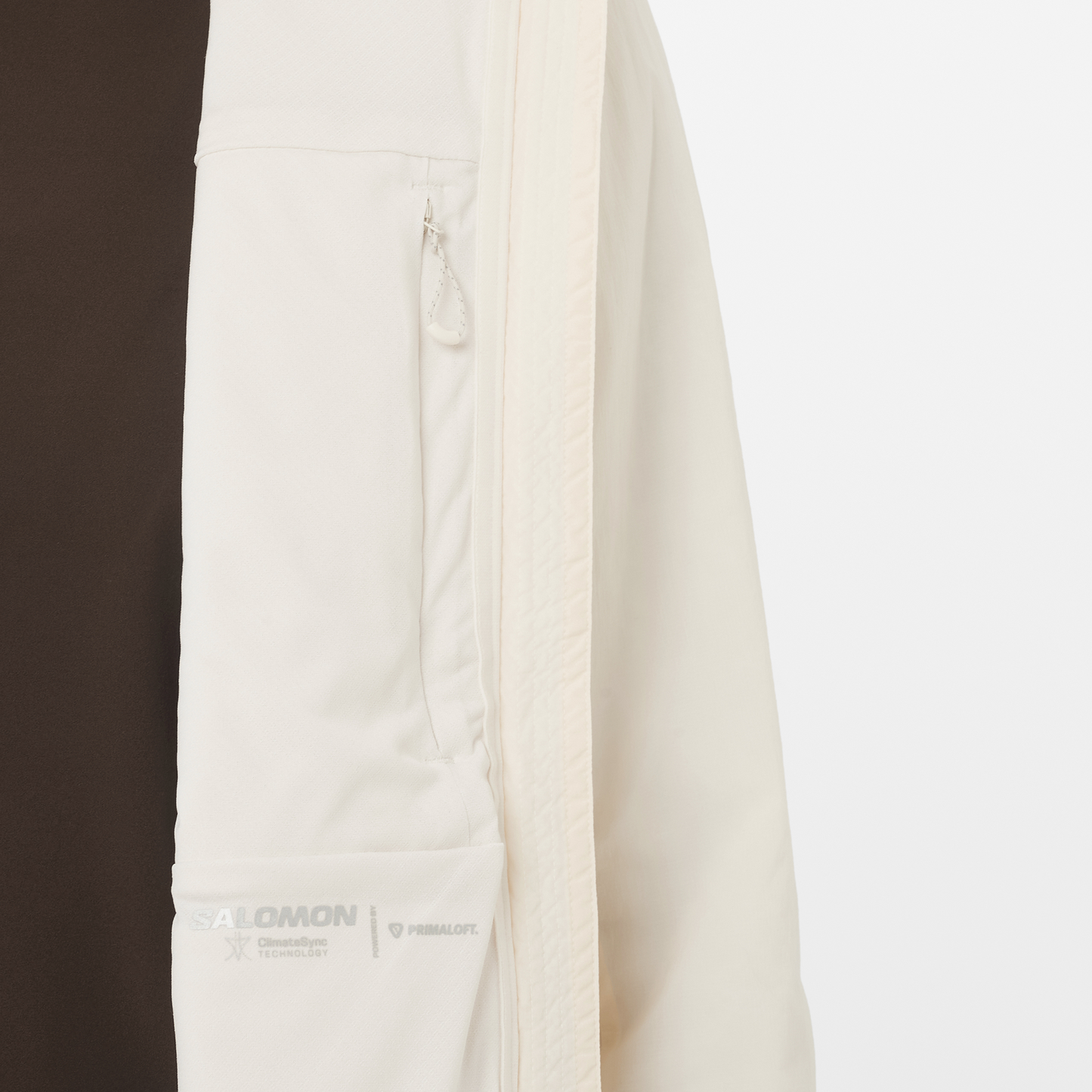MOUNTAIN FLEX JACKET WOMEN'S